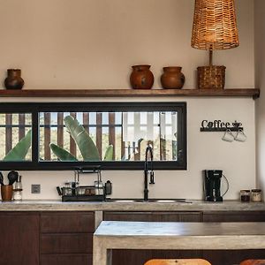 Apartamento Planta baja