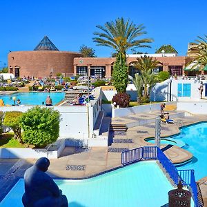 El Pueblo Tamlelt - All Inclusive
